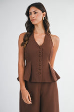 Cargar imagen en el visor de la galería, Set Chocolate
