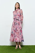 Cargar imagen en el visor de la galería, Vestido Floral
