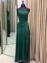 Cargar imagen en el visor de la galería, Vestido Verde
