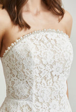 Cargar imagen en el visor de la galería, Vestido Encaje
