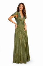 Cargar imagen en el visor de la galería, Vestido Olive
