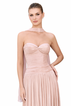 Cargar imagen en el visor de la galería, Vestido Pink
