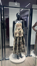 Cargar imagen en el visor de la galería, Vestido Floral
