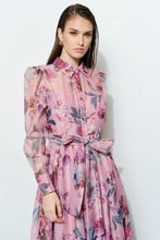 Cargar imagen en el visor de la galería, Vestido Floral
