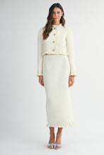 Cargar imagen en el visor de la galería, Set Cream
