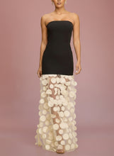 Cargar imagen en el visor de la galería, Vestido Lunares
