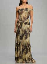 Cargar imagen en el visor de la galería, Vestido Mesh
