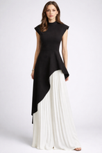 Cargar imagen en el visor de la galería, Set Black and White
