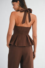 Cargar imagen en el visor de la galería, Set Chocolate
