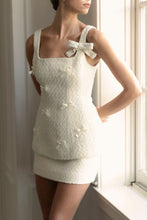 Cargar imagen en el visor de la galería, Set Cream
