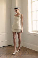 Cargar imagen en el visor de la galería, Set Cream
