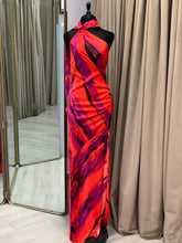 Cargar imagen en el visor de la galería, Vestido Rojo
