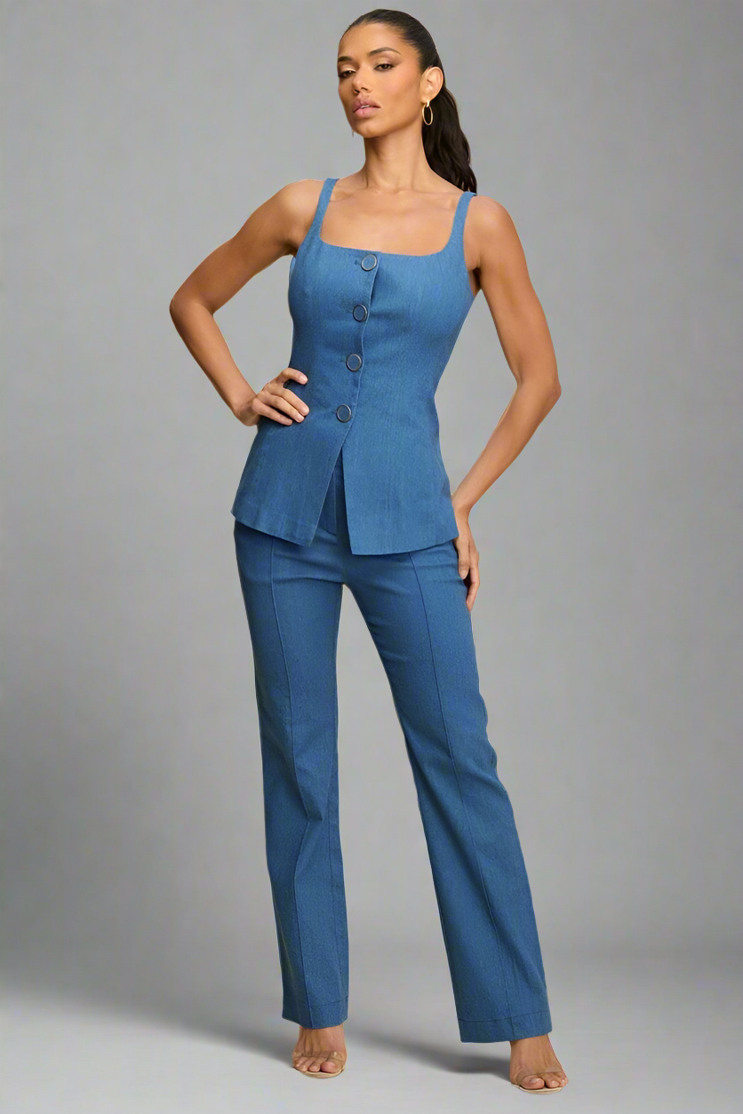 Set Denim