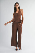 Cargar imagen en el visor de la galería, Set Chocolate
