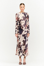 Cargar imagen en el visor de la galería, Vestido Vaca
