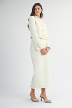 Cargar imagen en el visor de la galería, Set Cream
