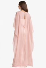 Cargar imagen en el visor de la galería, Vestido Rosa
