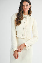 Cargar imagen en el visor de la galería, Set Cream
