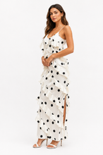 Cargar imagen en el visor de la galería, Vestido Polka Dots
