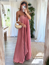 Cargar imagen en el visor de la galería, Vestido Hazel
