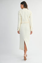 Cargar imagen en el visor de la galería, Set Cream
