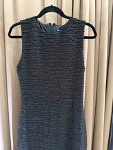 Cargar imagen en el visor de la galería, Vestido Negro
