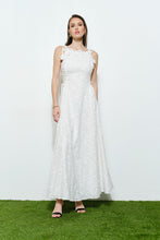 Cargar imagen en el visor de la galería, Vestido Blanco
