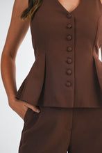 Cargar imagen en el visor de la galería, Set Chocolate
