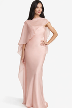 Cargar imagen en el visor de la galería, Vestido Rosa
