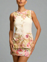 Cargar imagen en el visor de la galería, Set Floral
