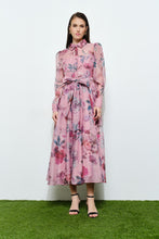 Cargar imagen en el visor de la galería, Vestido Floral
