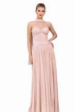 Cargar imagen en el visor de la galería, Vestido Pink
