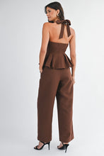 Cargar imagen en el visor de la galería, Set Chocolate
