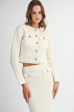 Cargar imagen en el visor de la galería, Set Cream
