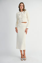 Cargar imagen en el visor de la galería, Set Cream
