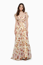 Cargar imagen en el visor de la galería, Vestido Amarillo
