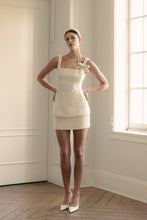 Cargar imagen en el visor de la galería, Set Cream
