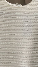 Cargar imagen en el visor de la galería, Vestido Blanco

