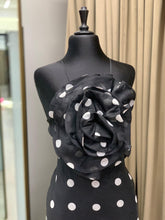 Cargar imagen en el visor de la galería, Vestido Lunares
